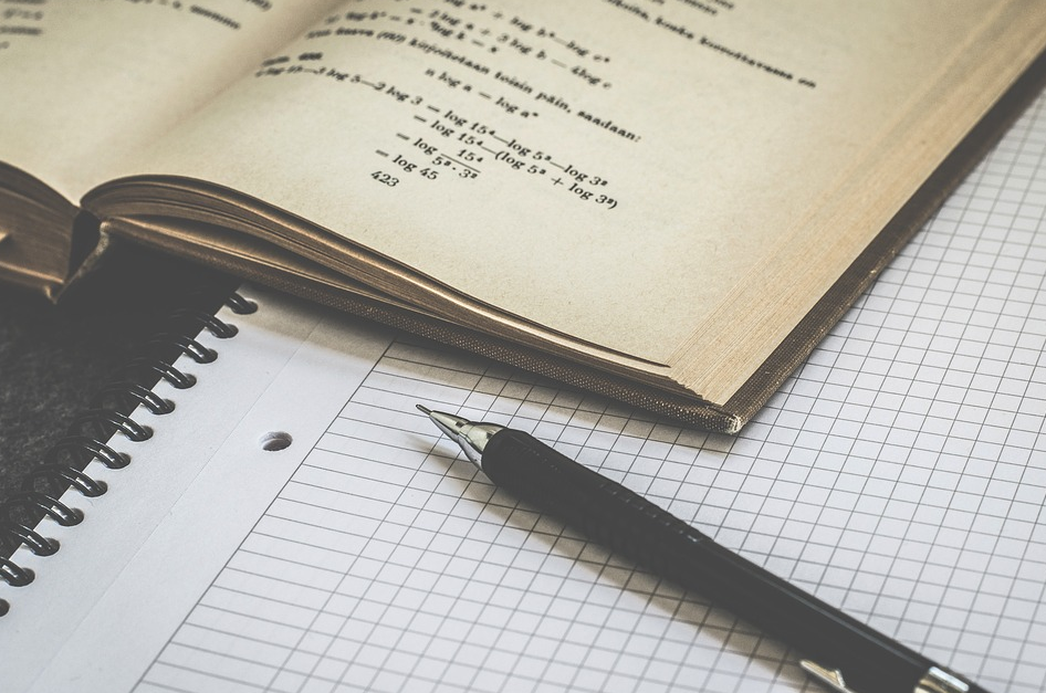 homework