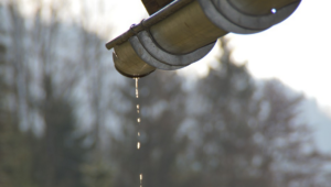 drips