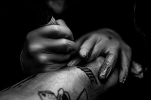 artist